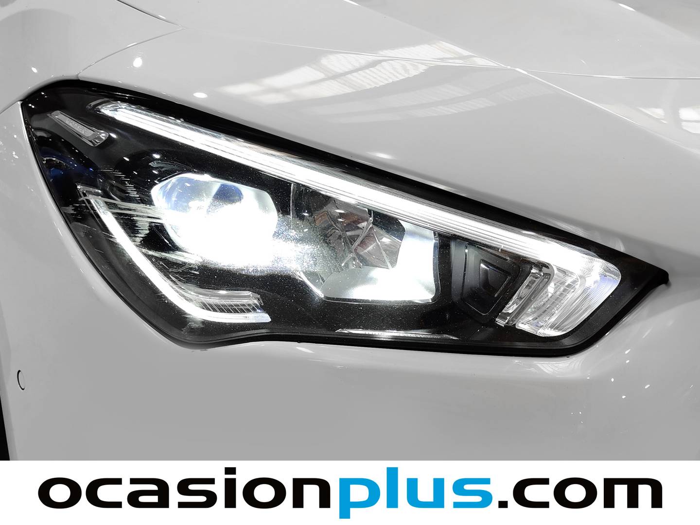 Mercedes CLA Mercedes CLA Shooting Brake Shooting Brake 200 (163 CV) gasolina