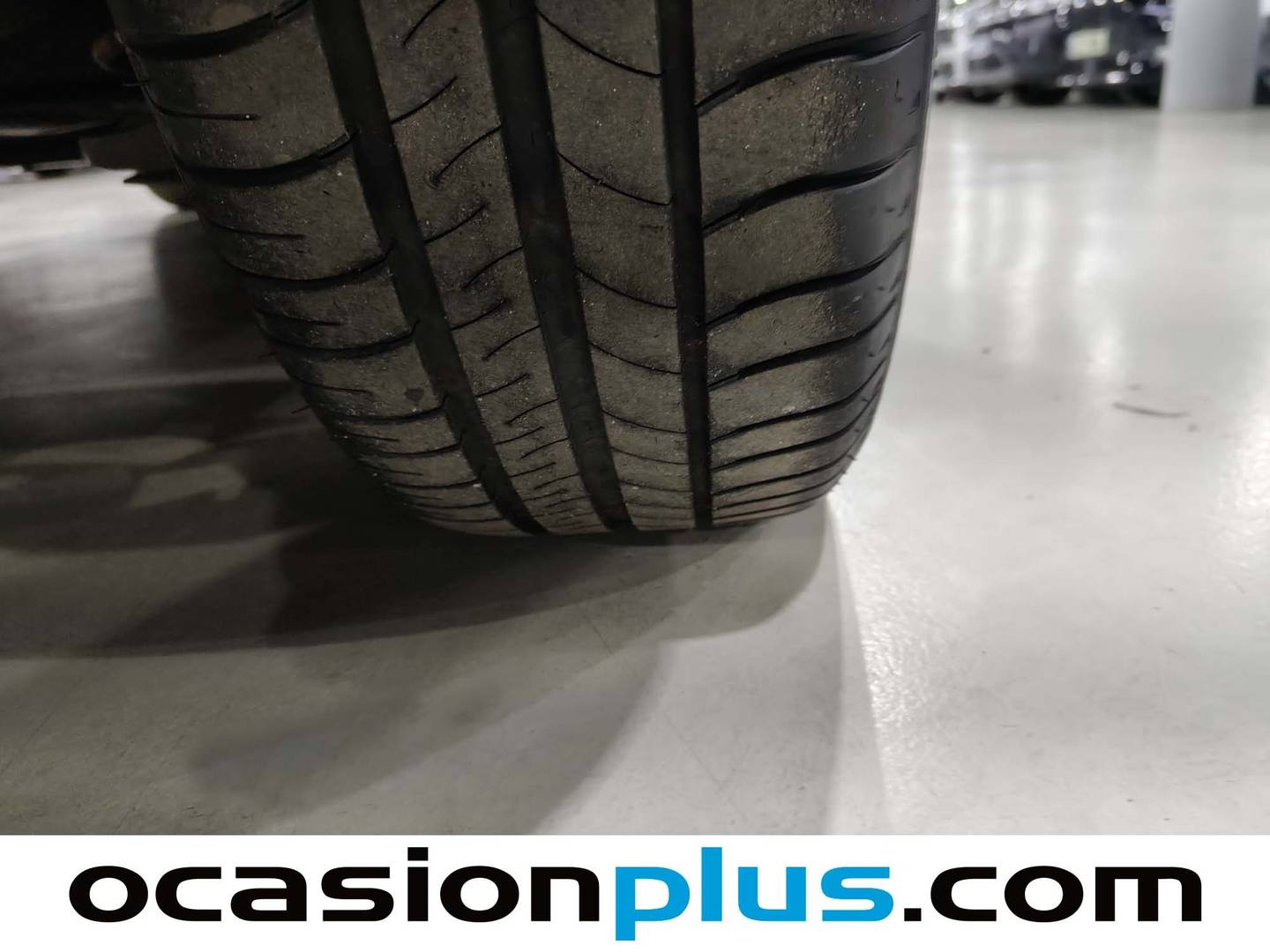 Foto Hyundai i20 Active Hyundai i20 Active 1.4 CRDi Klass (90 CV)