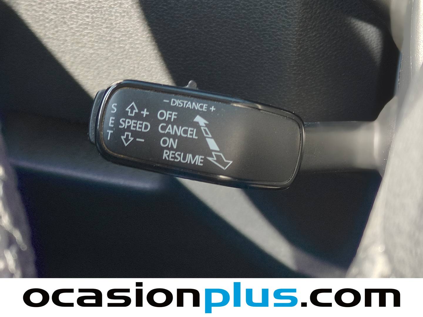 Skoda Octavia Skoda Octavia Combi 1.5 TSI Ambition DSG (150 CV) 150cv