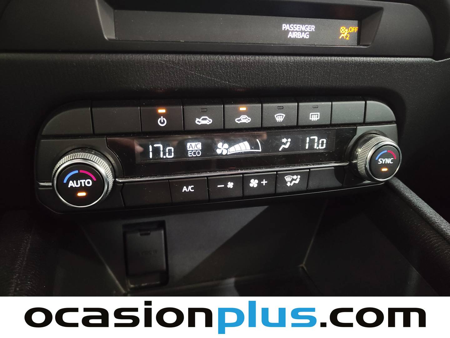Mazda CX-5 Mazda CX-5 2.0 G Evolution Design 2WD (165 CV) km 0