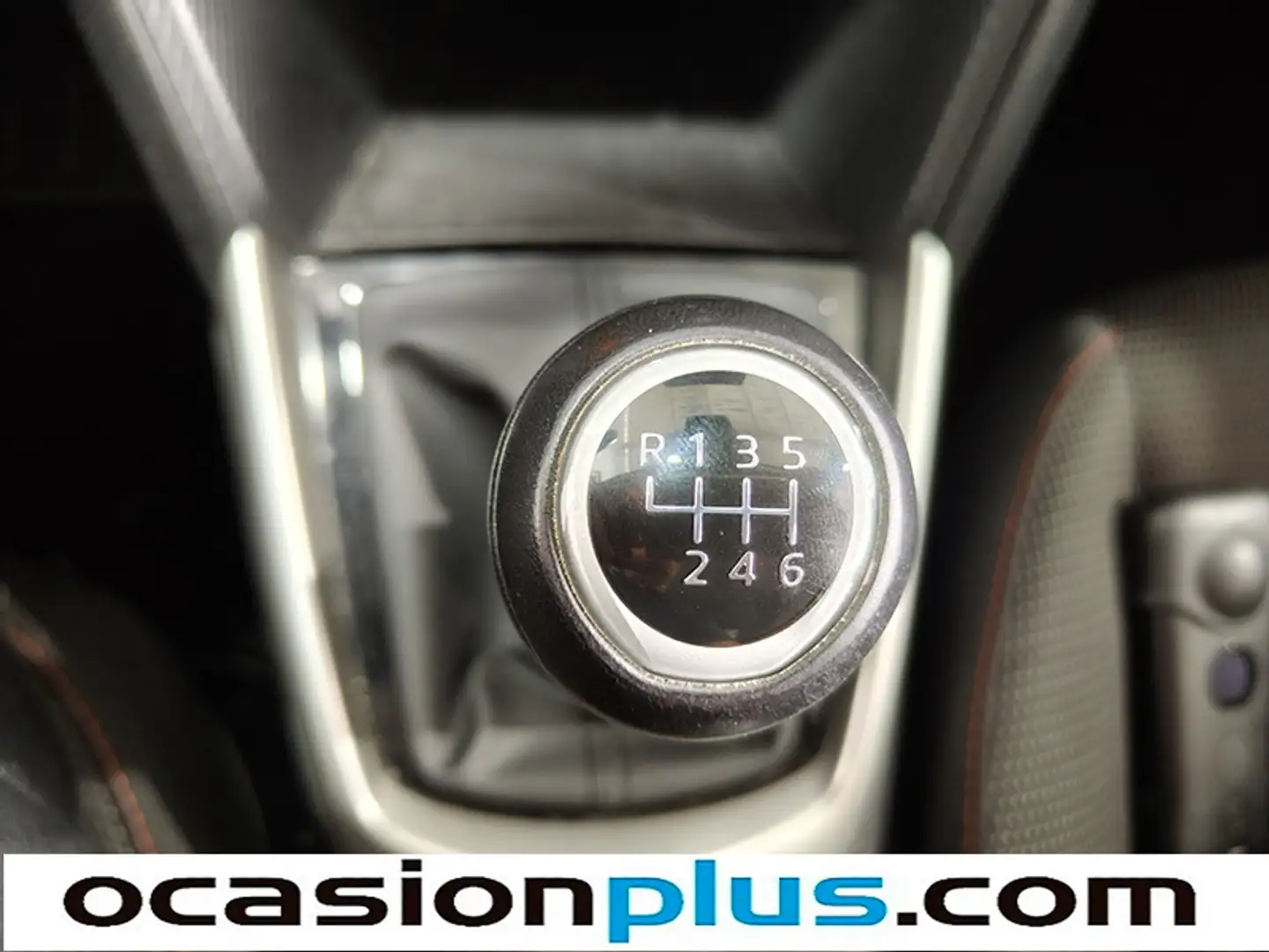 Foto Mazda Mazda2 Mazda Mazda 2 1.5 GE Black Tech Edition (75 CV)