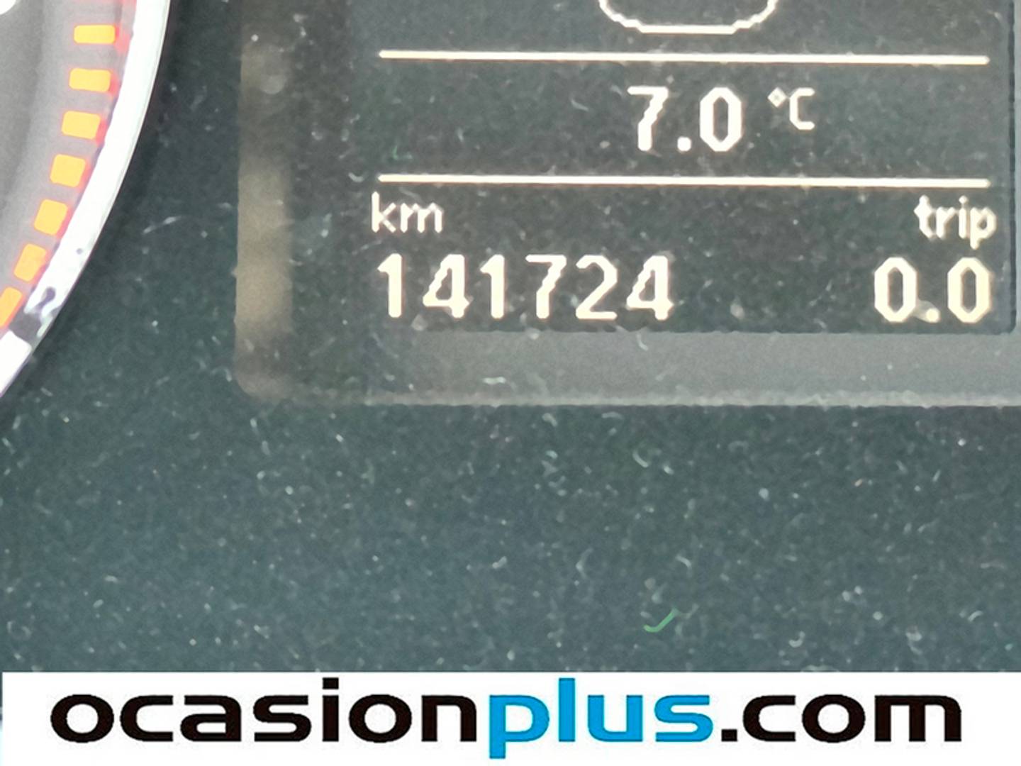 Foto Volkswagen Passat Volkswagen Passat Edition 1.6 TDI BMT (105 CV)