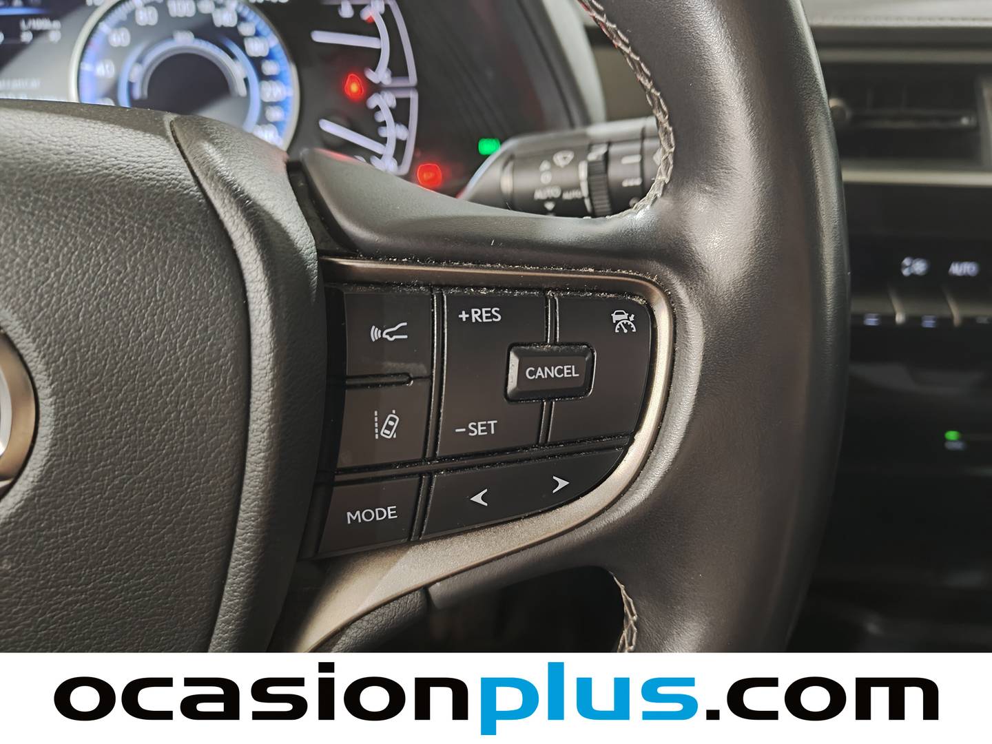 Lexus UX Lexus UX 250h Style  (184 CV) barato