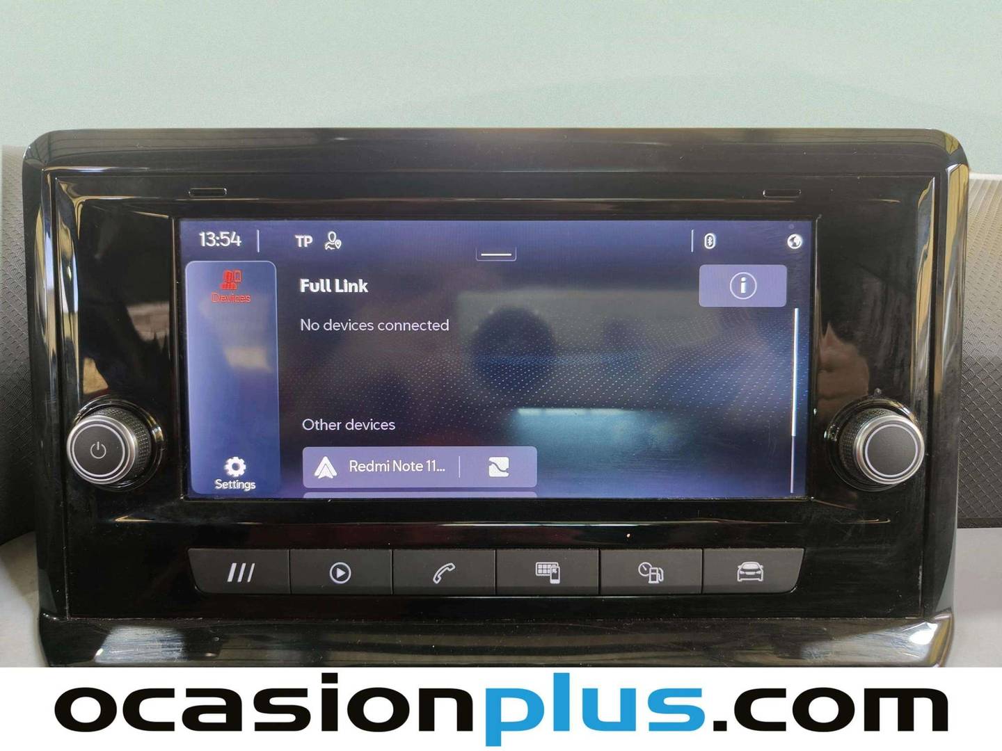 Extras y acabados del Seat Arona Seat Arona 1.0 TSI Style XL Edition (110 CV)