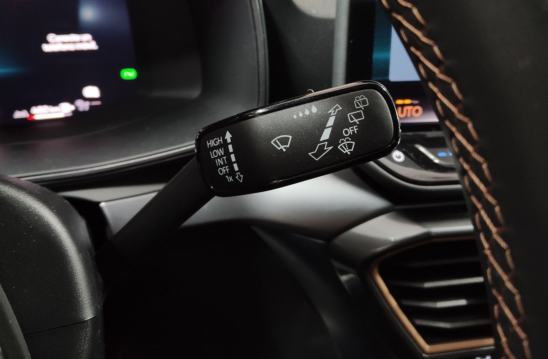 Cupra León 1.5 TSI e-Hybrid DSG - foto 39