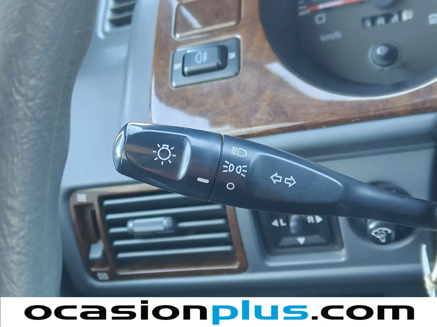 Foto Galloper Super Exceed Galloper Super Exceed 2.5 TDI LX  (115 CV)