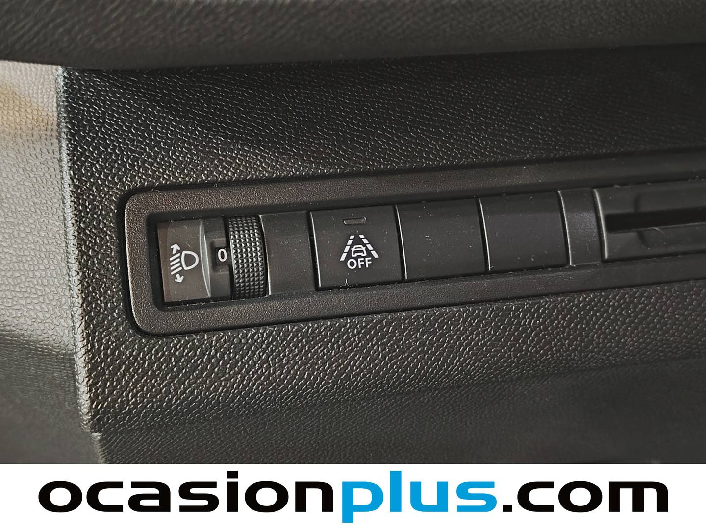 Foto Peugeot 5008 Peugeot 5008 PureTech 130 S&S Allure EAT8 (130 CV) 7 Plazas