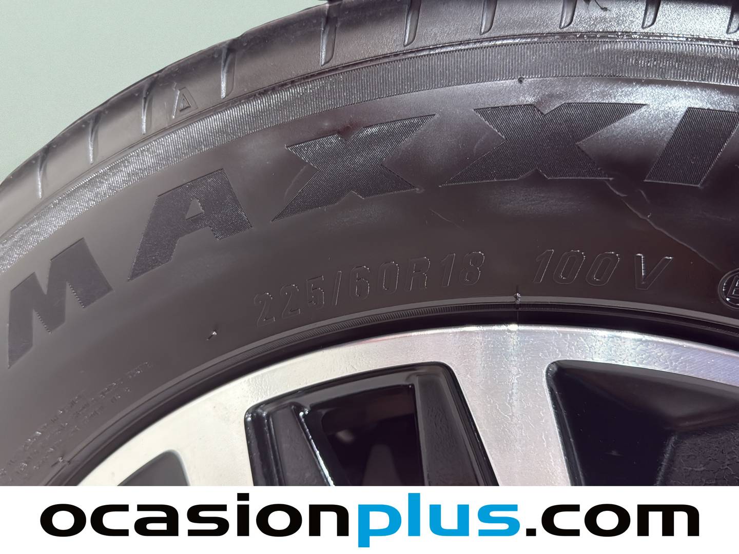 EBRO S700 EBRO S700 1.6 TGDI Comfort DCT  (147 CV) barato