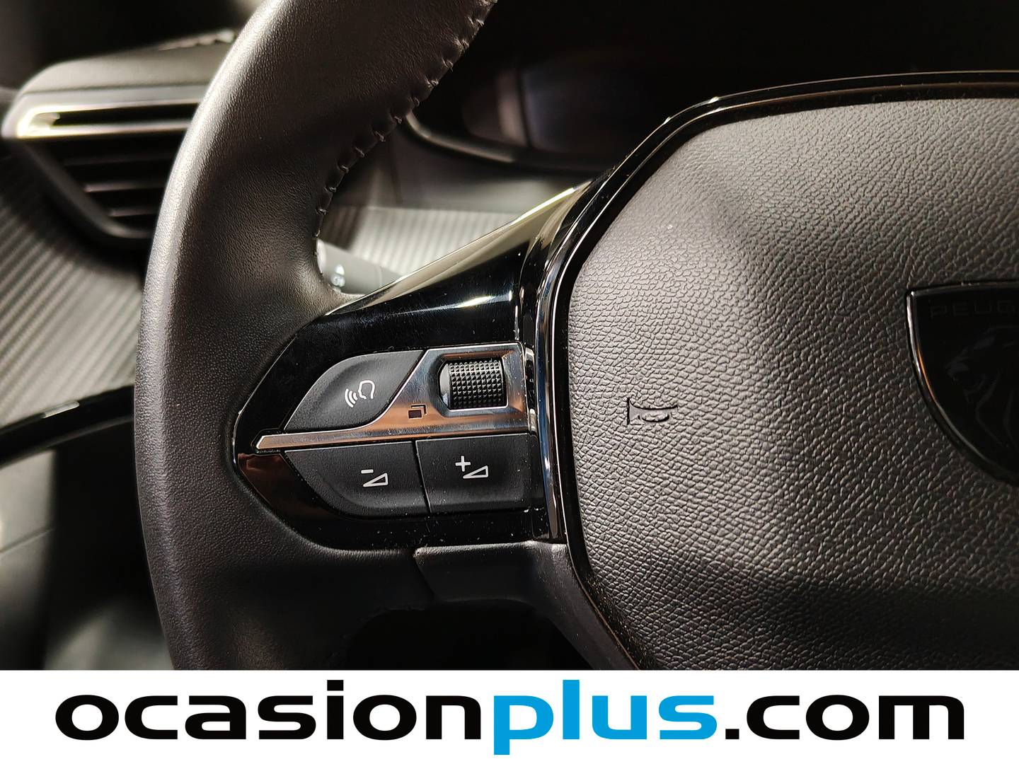 Peugeot 2008 Peugeot 2008 PureTech 100 S&S Allure (100 CV) al mejor precio
