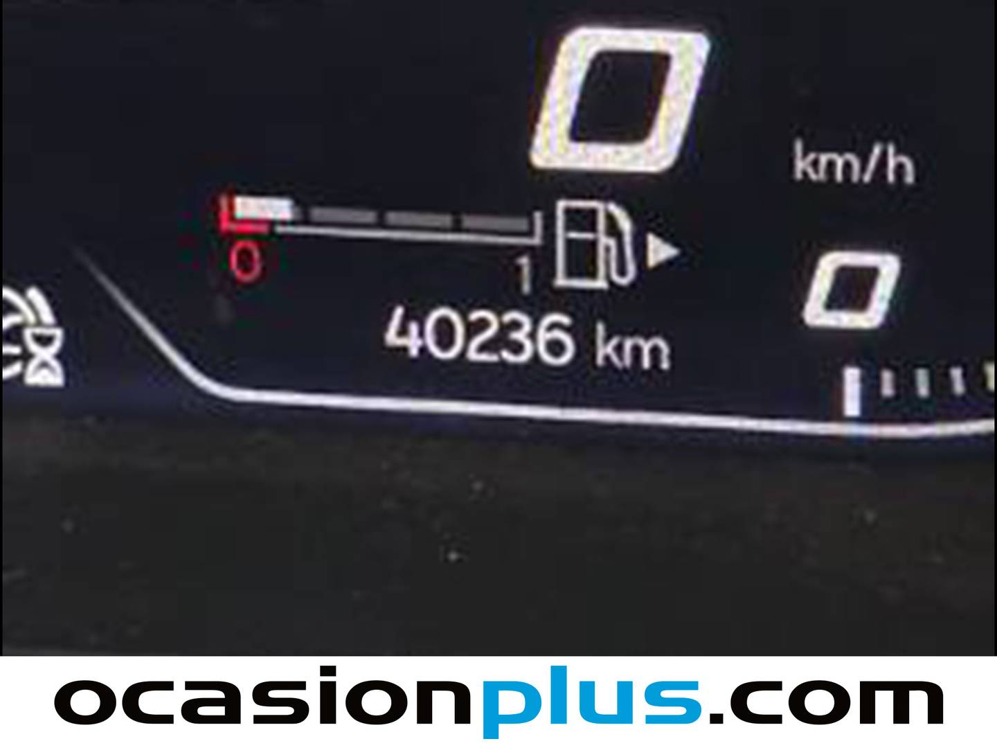 Seat León Seat León 1.4 e-Hybrid S&S FR Go XL DSG (204 CV) seminuevo