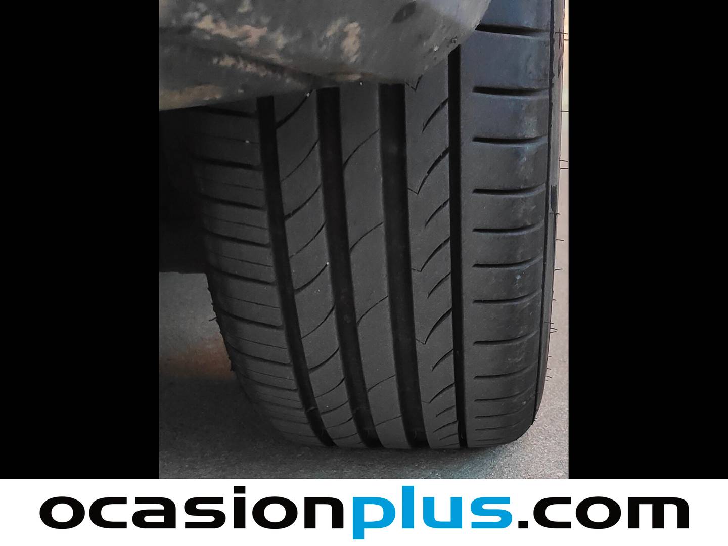 Seat Toledo Seat Toledo 1.0 TSI Style Edition (110 CV) manual