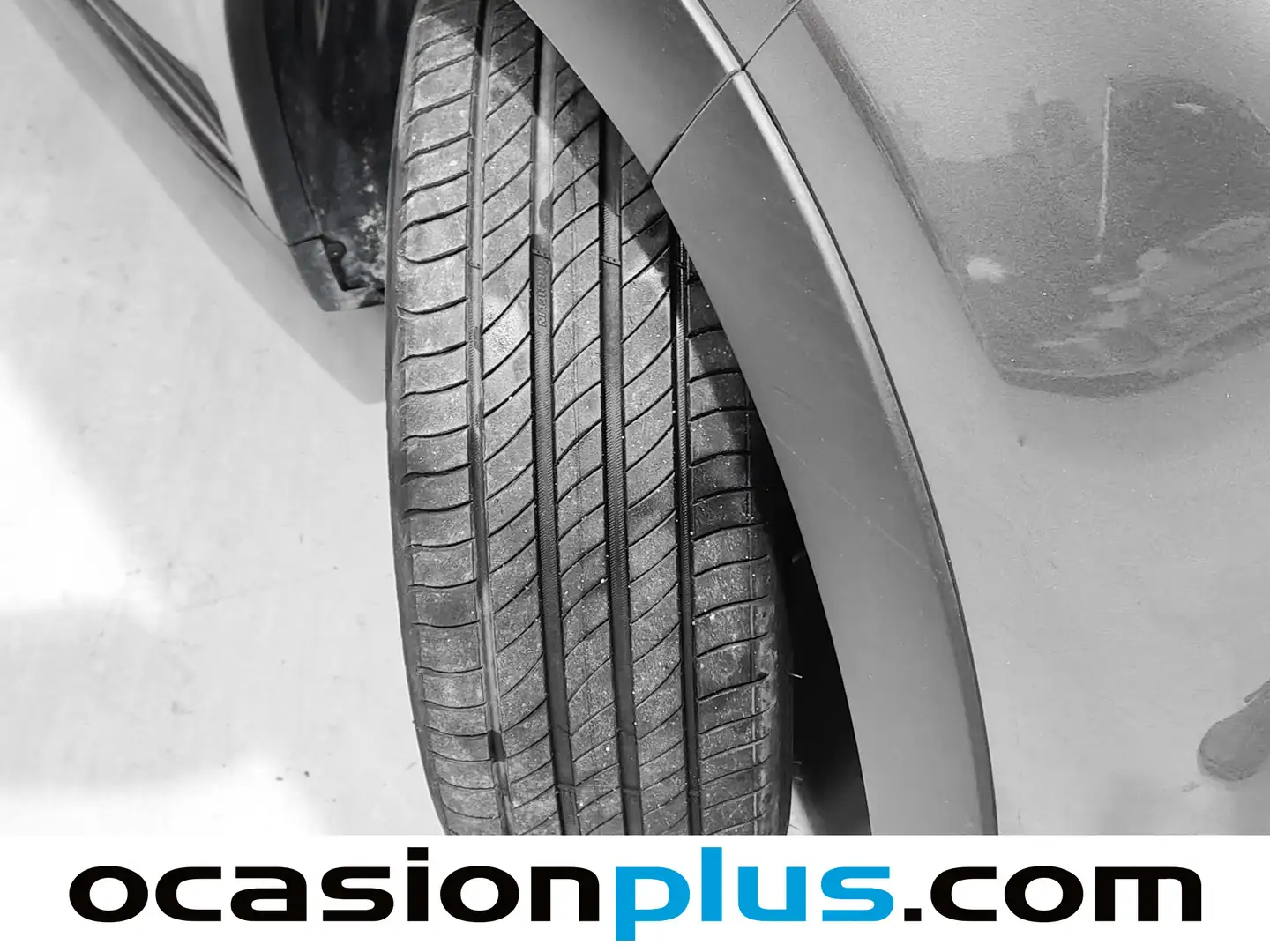 Foto Citroën C3 Origin Citroen C3 Origin Plus BlueHDi (102 CV)