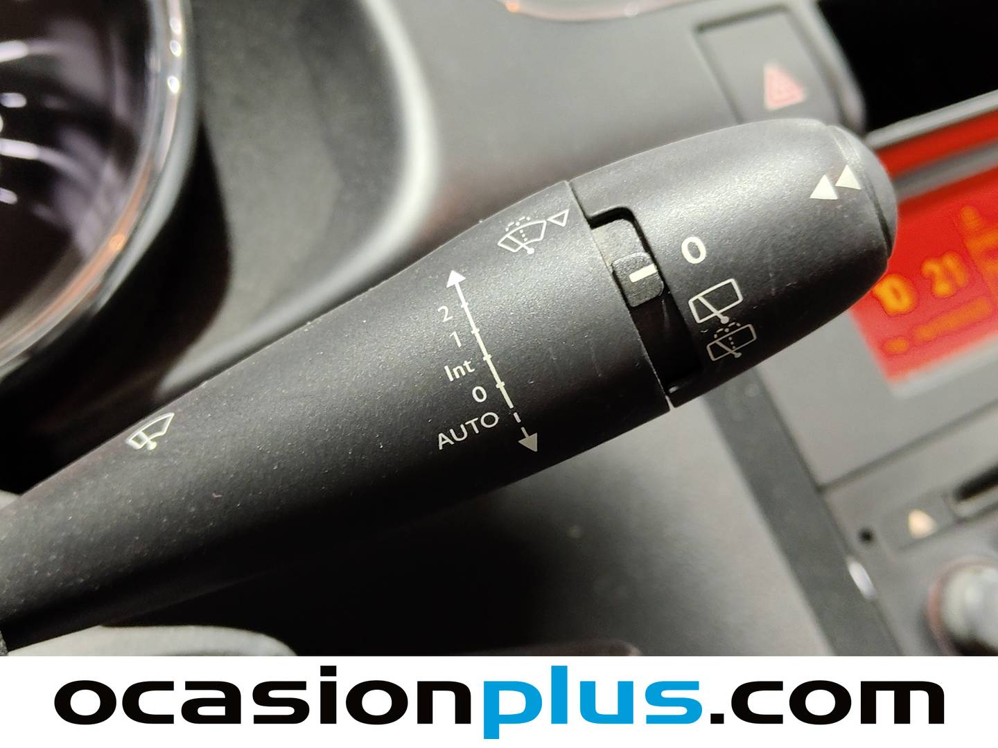 Foto Peugeot 3008 Peugeot 3008 1.2 PureTech Style (130 CV)