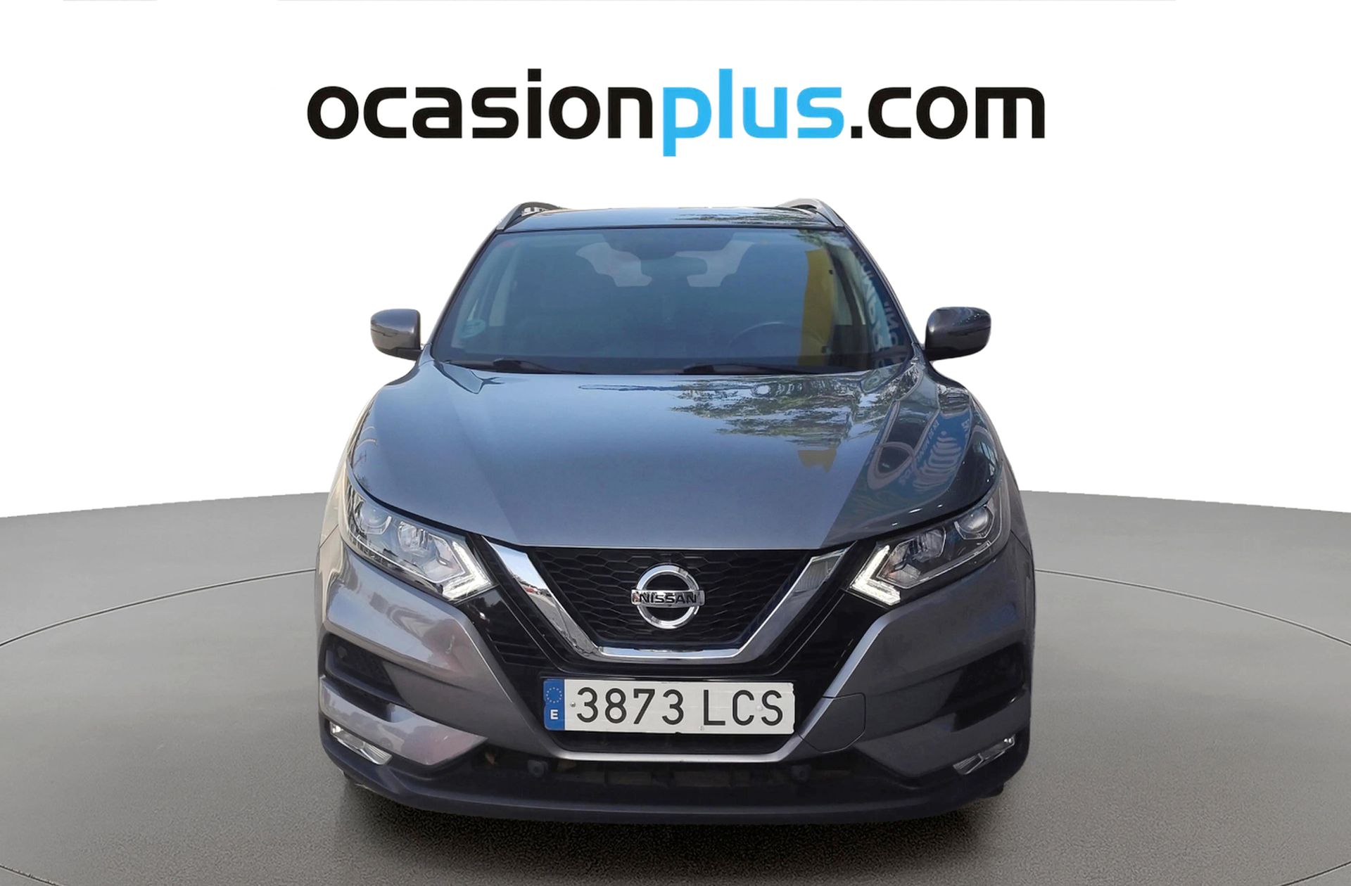 Nissan Qashqai DIG-T 140 Acenta 4x2 - foto 12