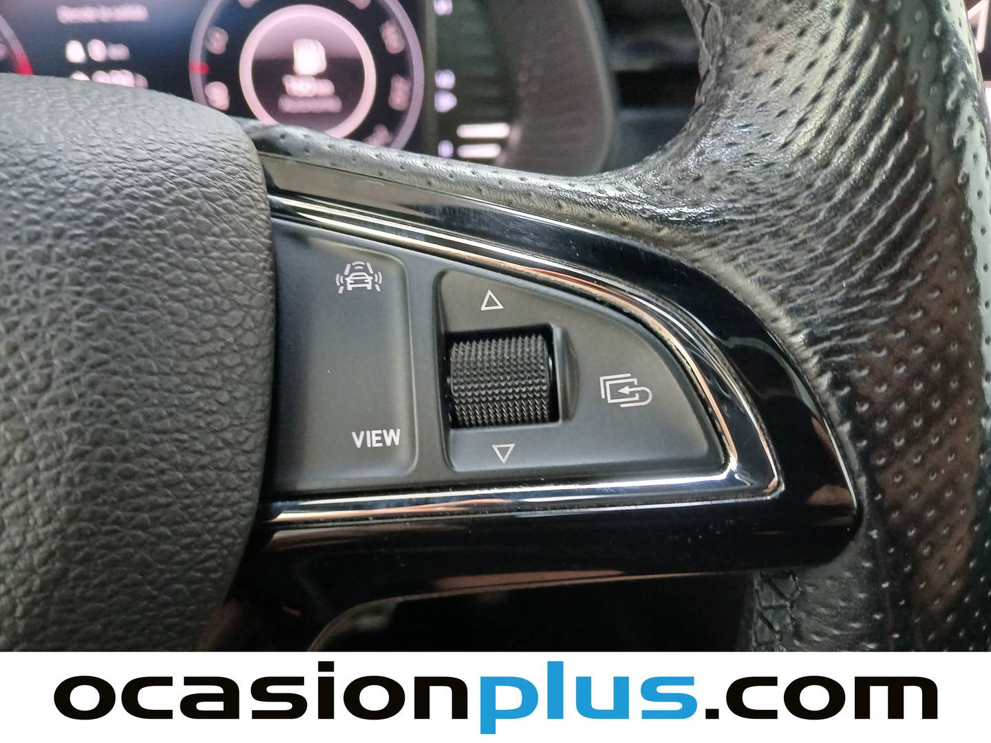 Skoda Kamiq Skoda Kamiq 1.0 TSI Sport (115 CV) al mejor precio