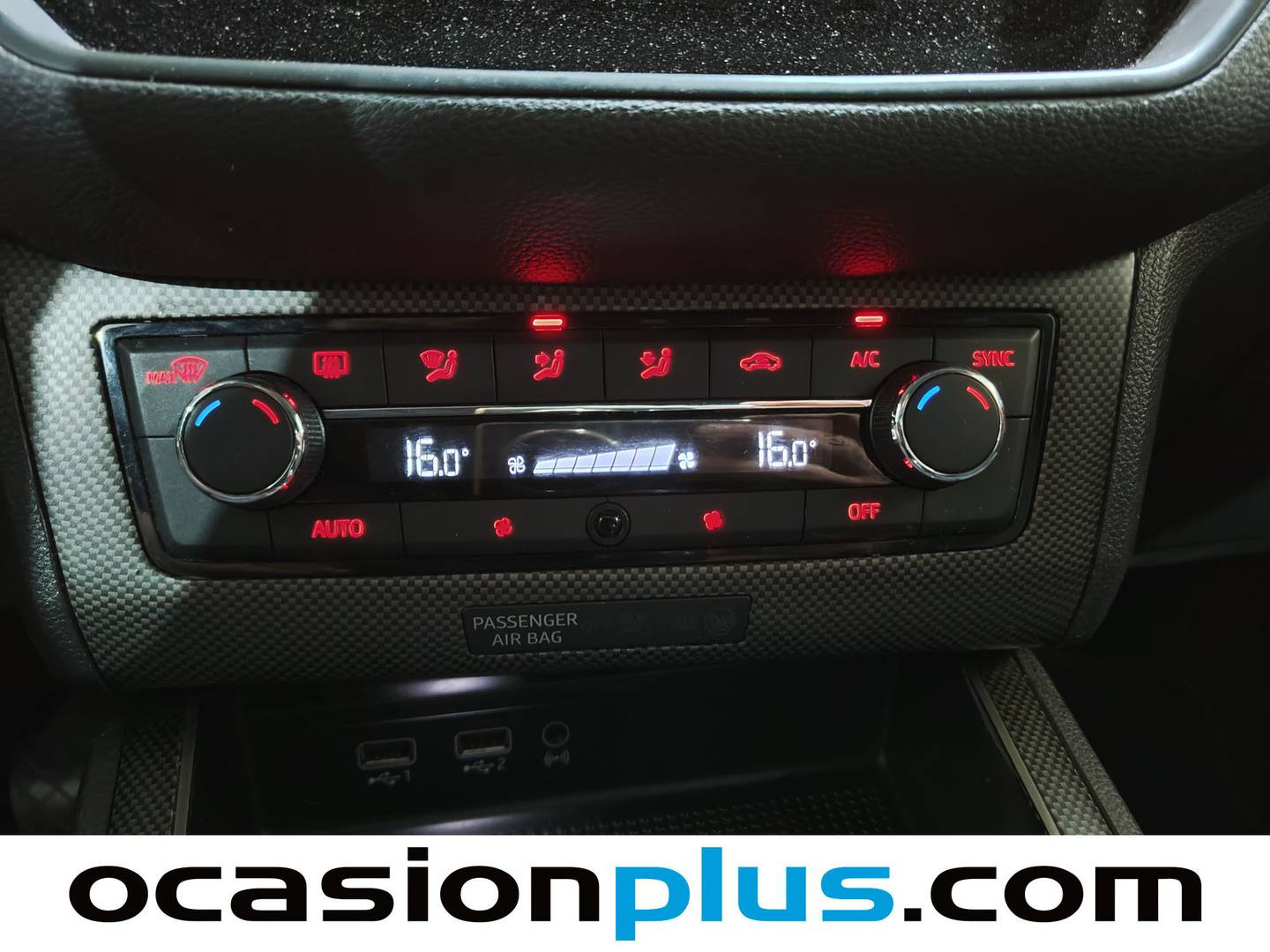 Seat Ibiza Seat Ibiza 1.0 TSI FR (115 CV) al mejor precio