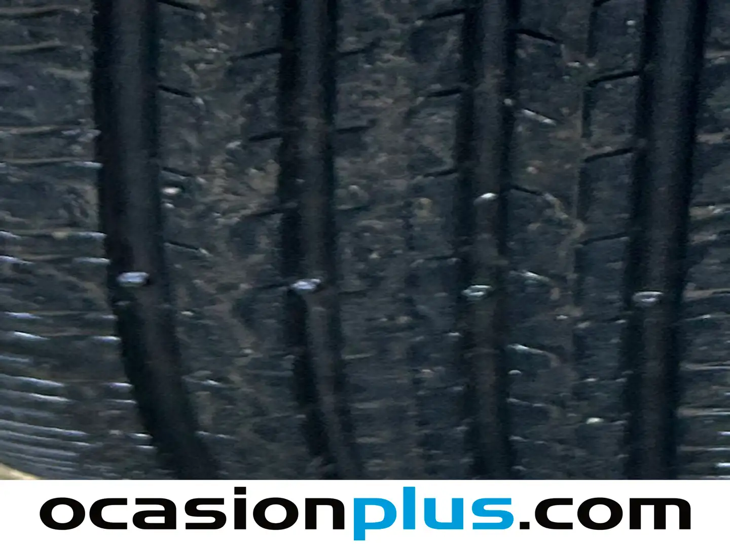 Foto Toyota Corolla Toyota Corolla 125H Business E-CVT (122 CV)