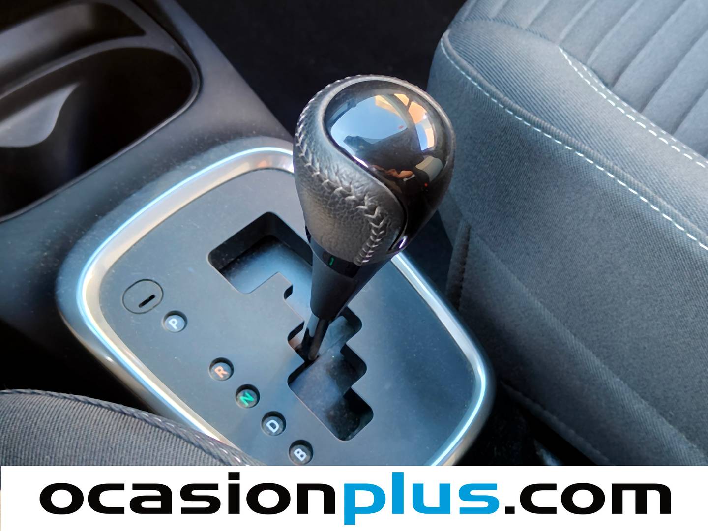 Toyota Yaris Toyota Yaris 1.5 Hybrid Active (100 CV) de segunda mano