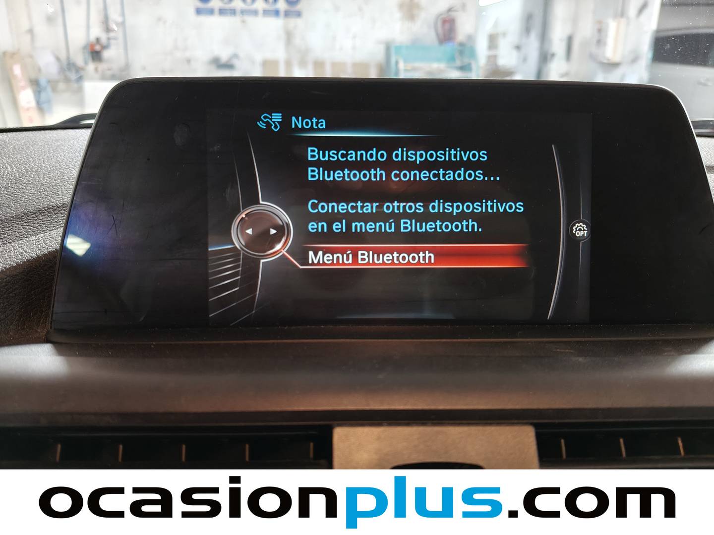 BMW Serie 1 BMW Serie 1 118d (150 CV) diésel