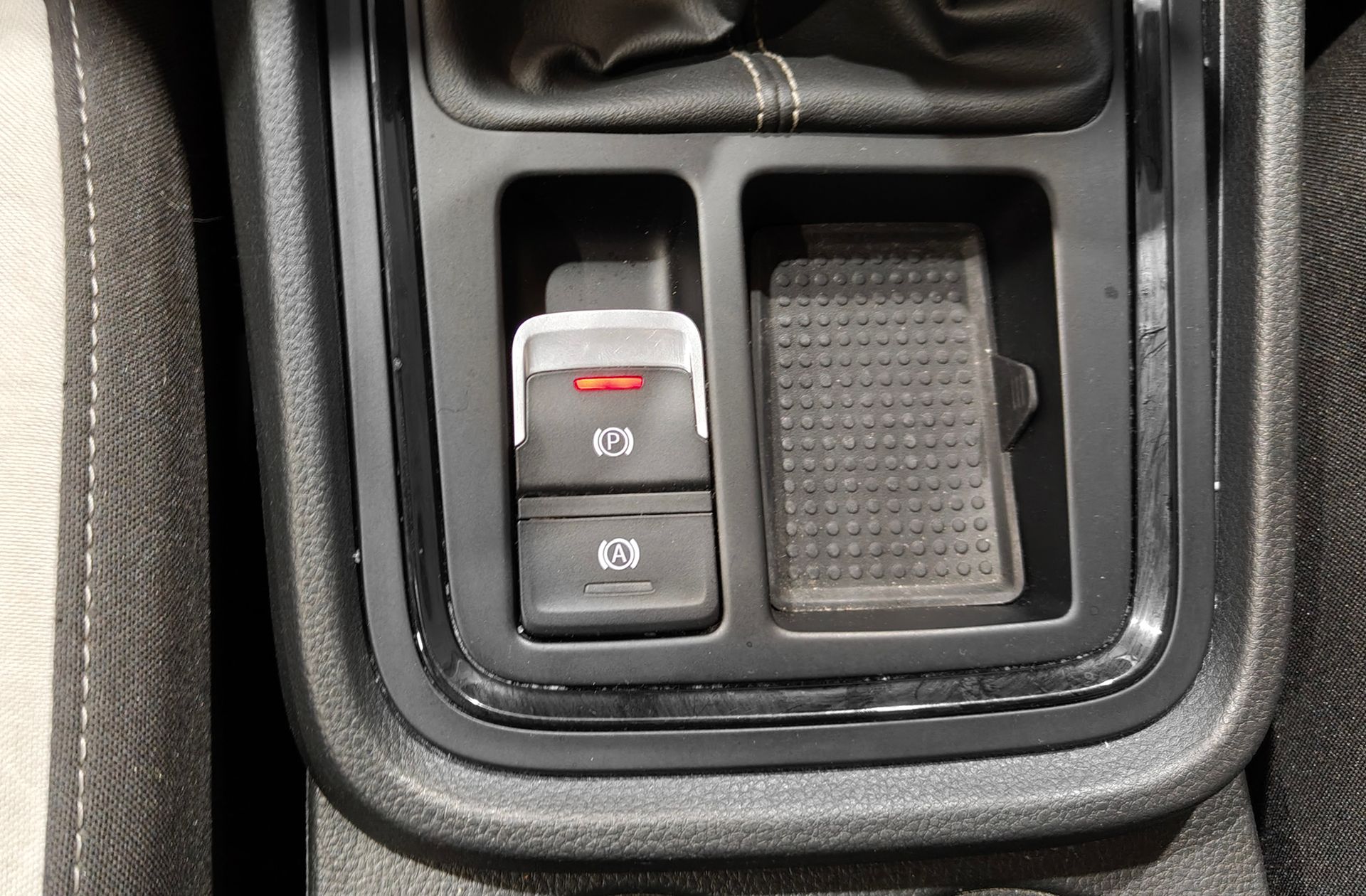 SEAT Ateca 1.0 TSI Reference - foto 31