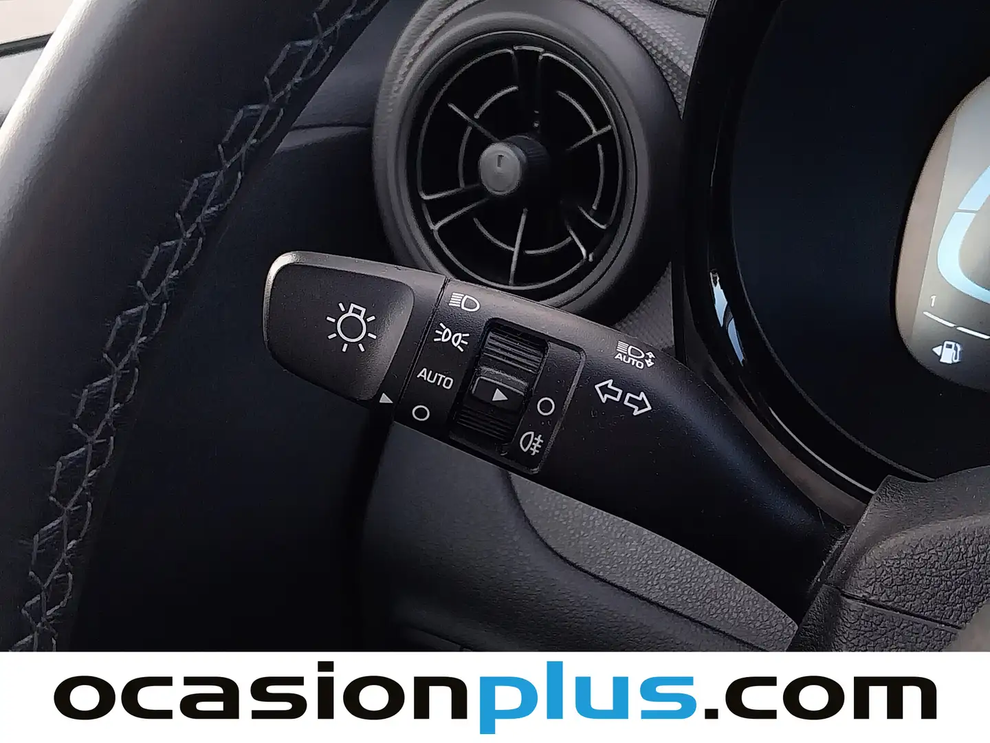 Foto Hyundai i10 Hyundai i10 1.0 Klass (63 CV)