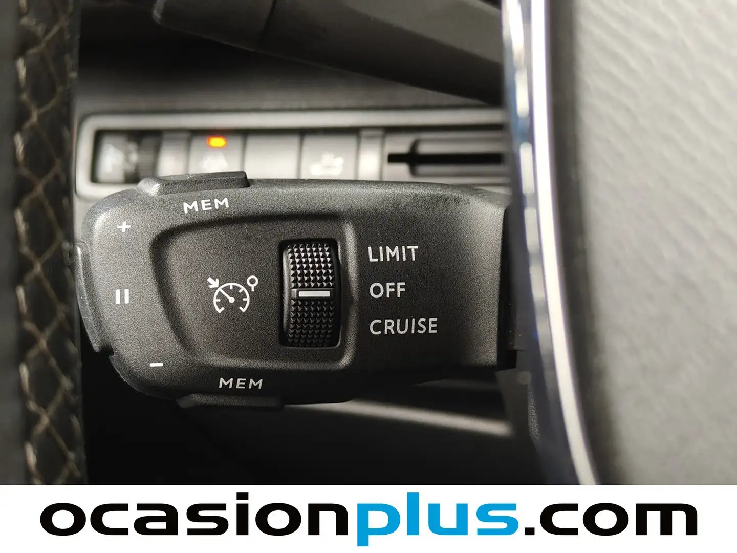 Foto Peugeot 3008 Peugeot 3008 BlueHDi 130 S&S Allure Pack (130 CV)