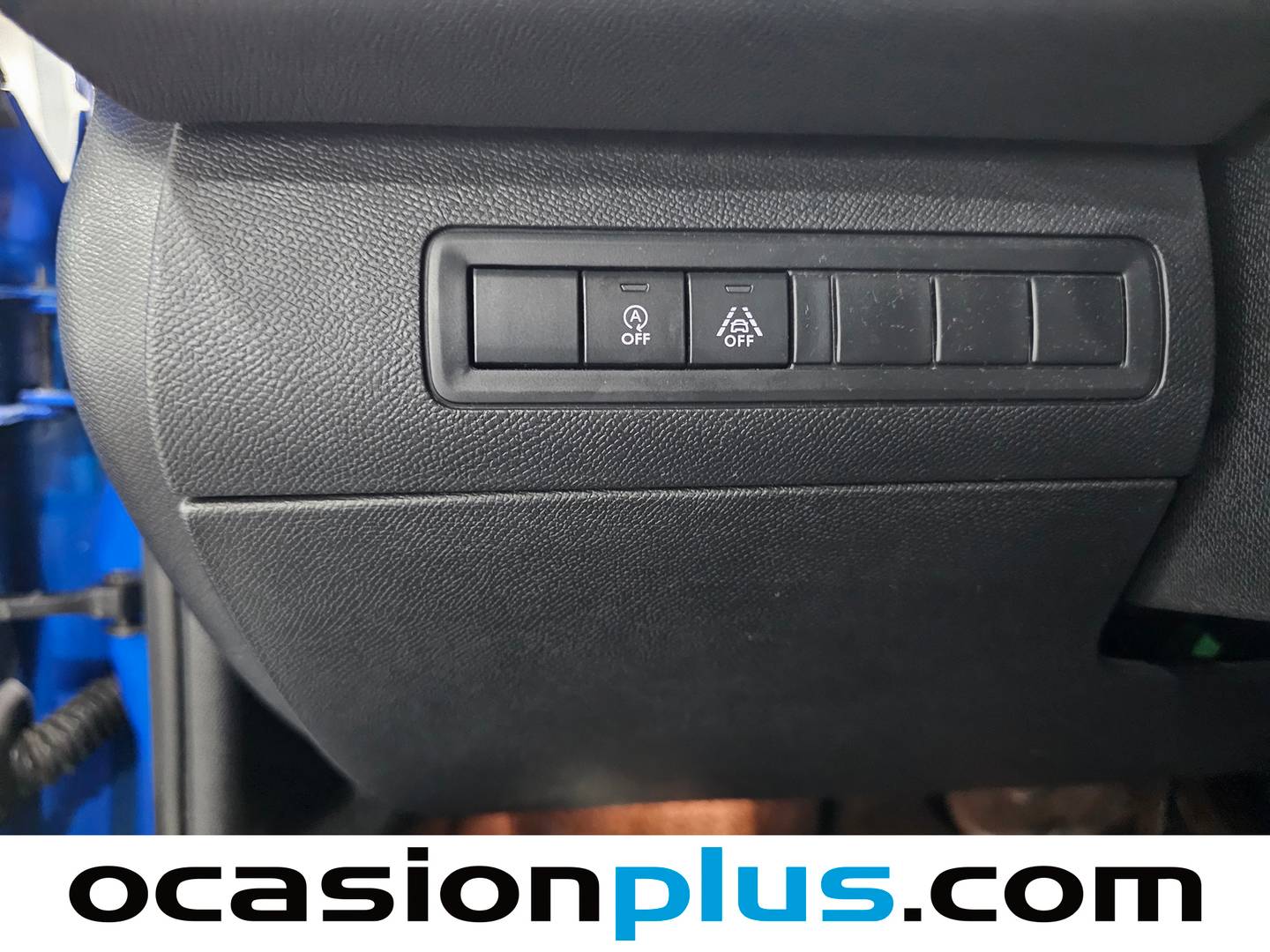 Paquetes del Peugeot 308 Peugeot 308 PureTech 130 S&S GT EAT8 (130 CV)