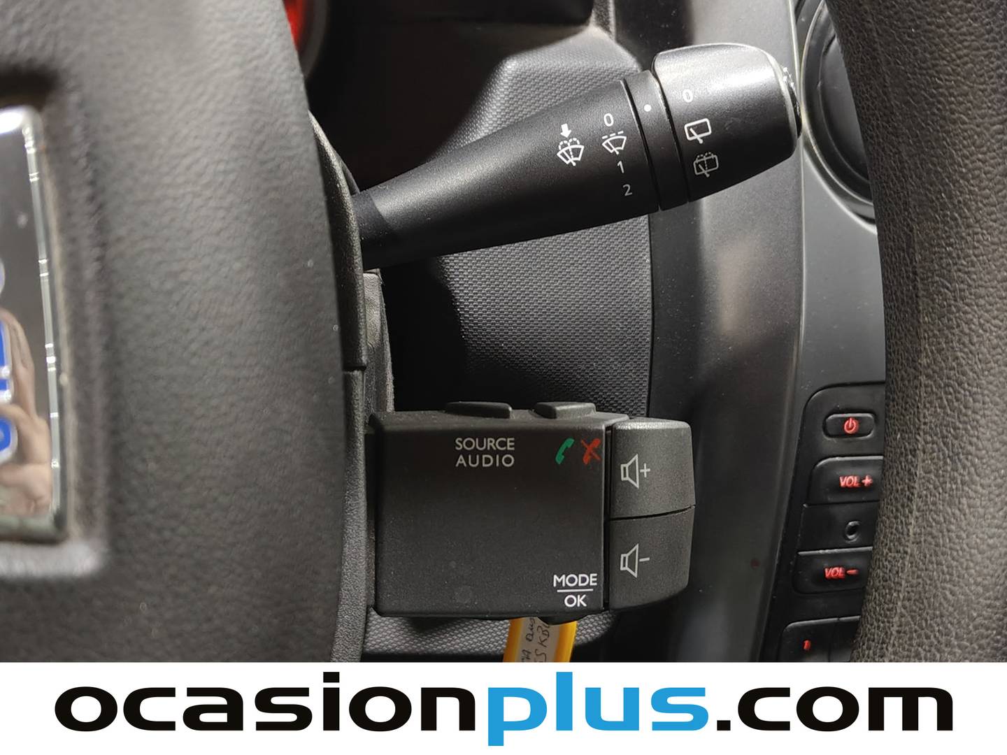 Foto Dacia Duster Dacia Duster Ambiance dCi (109 CV)