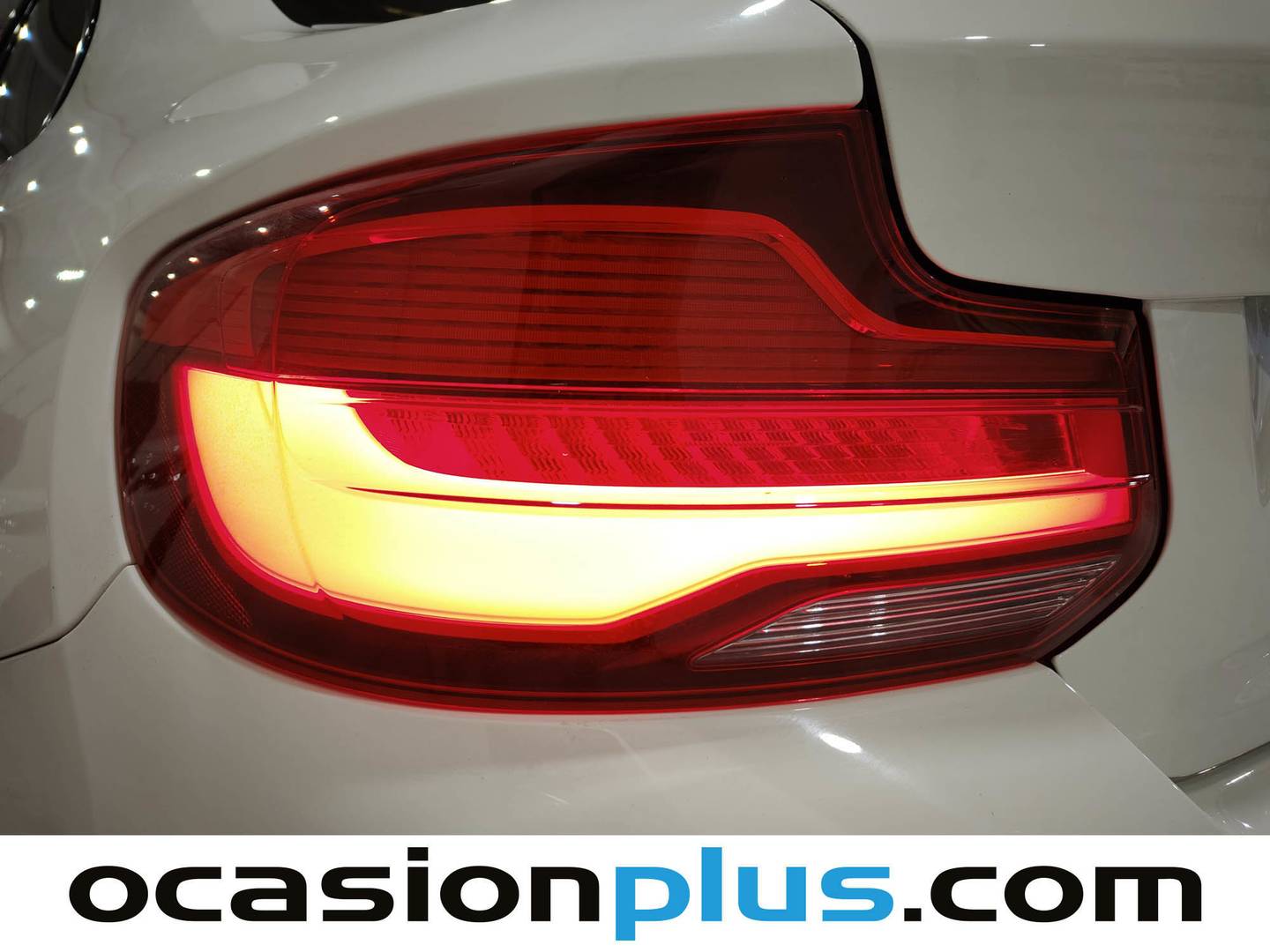 BMW Serie 2 BMW M M2 Coupe (370 CV) Paquete M km 0