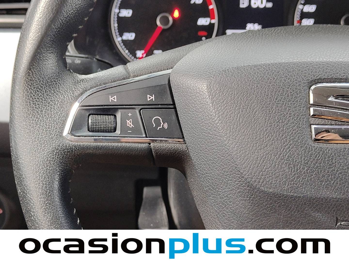 Seat Arona Seat Arona 1.0 TSI S&S Style (115 CV) 2018