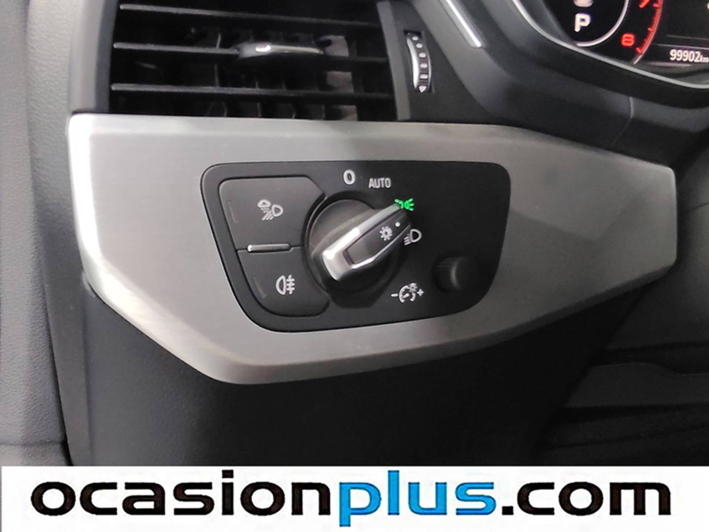 Foto Audi A5 Audi A5 Coupe S line 40 TFSI (190 CV) S tronic