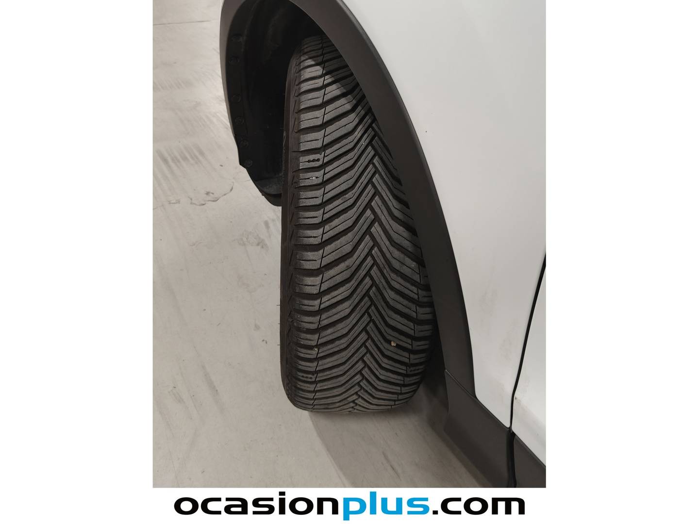 Ford Kuga Ford Kuga 1.5 EcoBoost S&S Titanium 4x2 (150 CV) 150cv