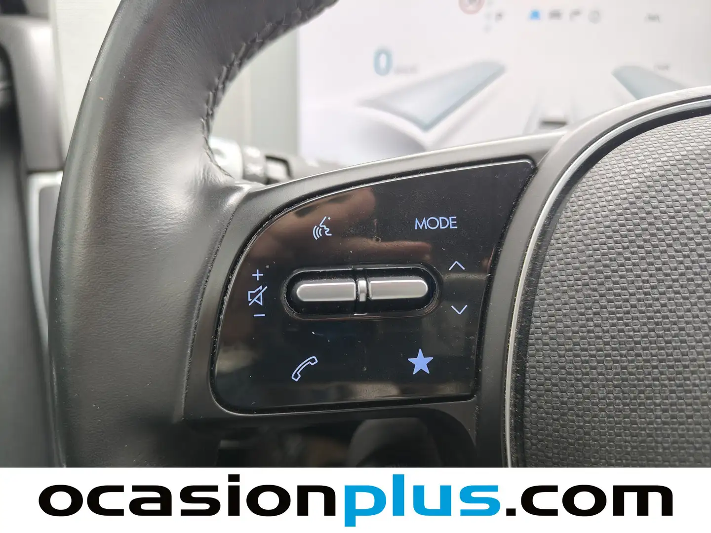 Foto Hyundai IONIQ 5 Hyundai Ioniq 5 73KWH Star RWD (218 CV)