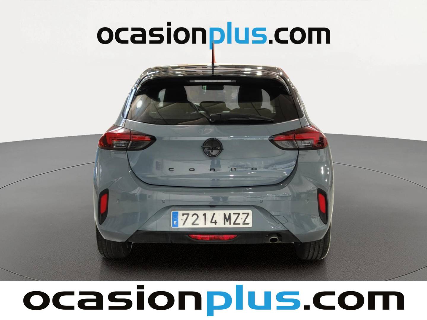Opel Corsa Opel Corsa 1.2 T XHL GS (100 CV) al mejor precio