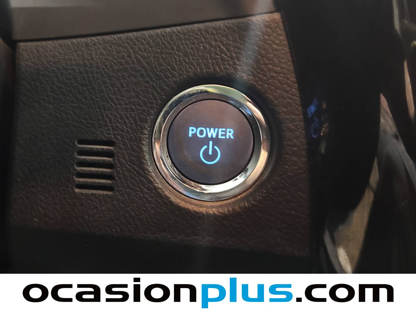 Toyota Auris Toyota Auris 140H Hybrid Active (136 CV) km 0