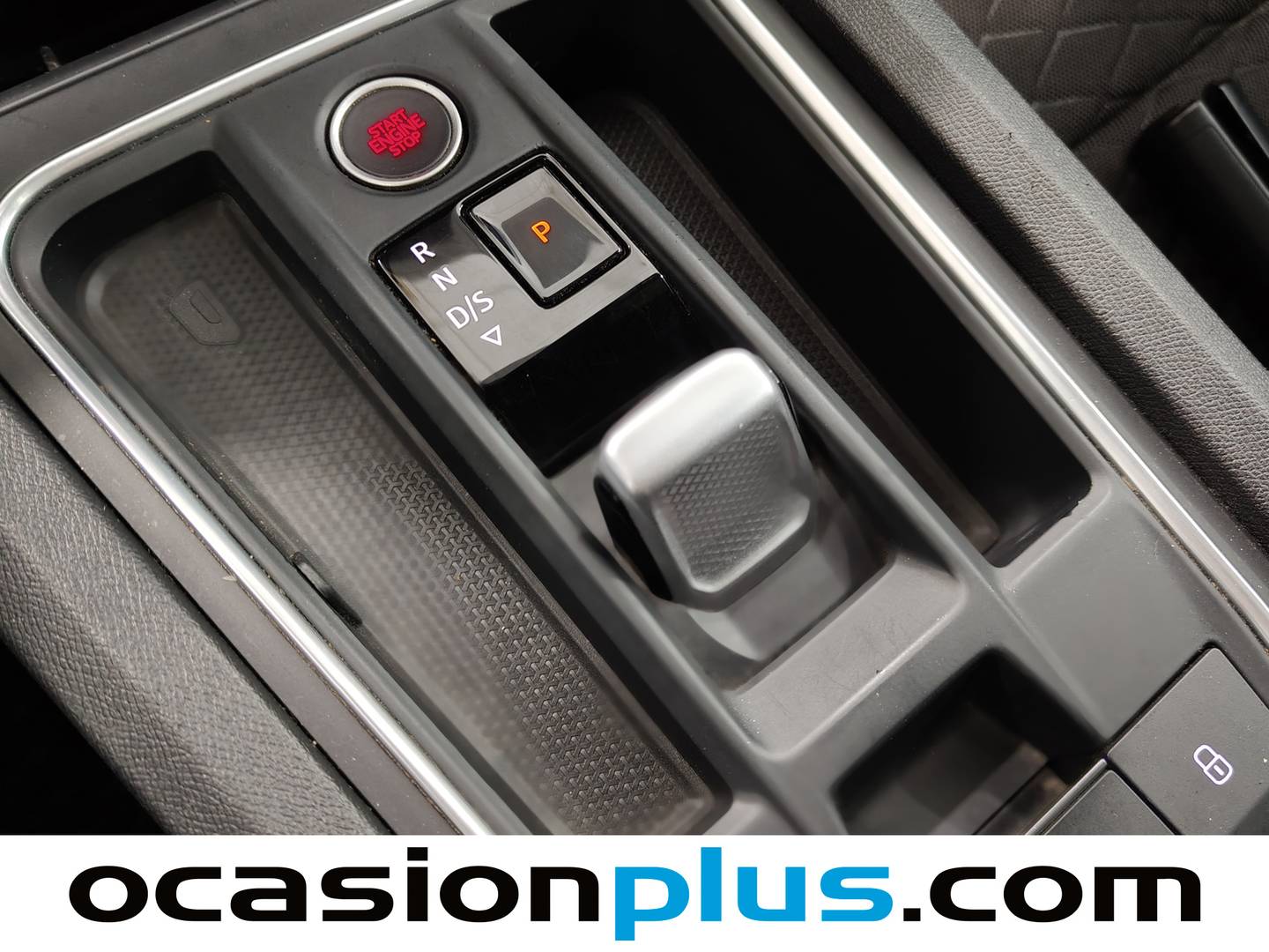 Foto Seat León SEAT León 2.0 TDI S&S FR Launch Pack L DSG (150 CV)