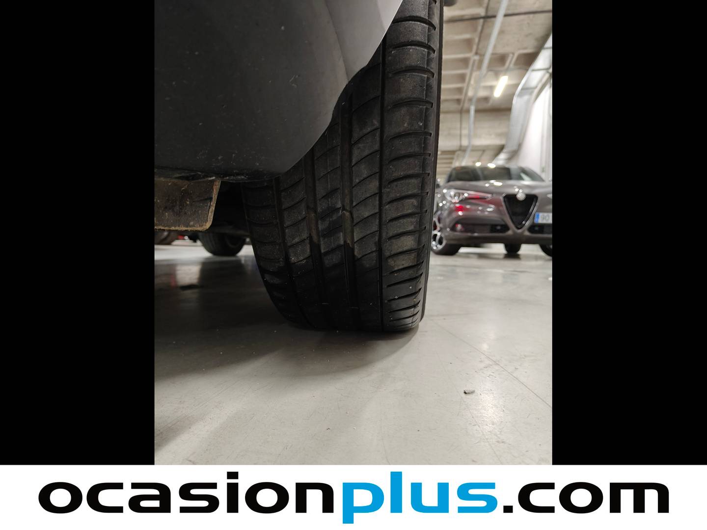 Foto Seat Ateca SEAT Ateca 1.5 TSI S&S FR Plus DSG (150 CV)