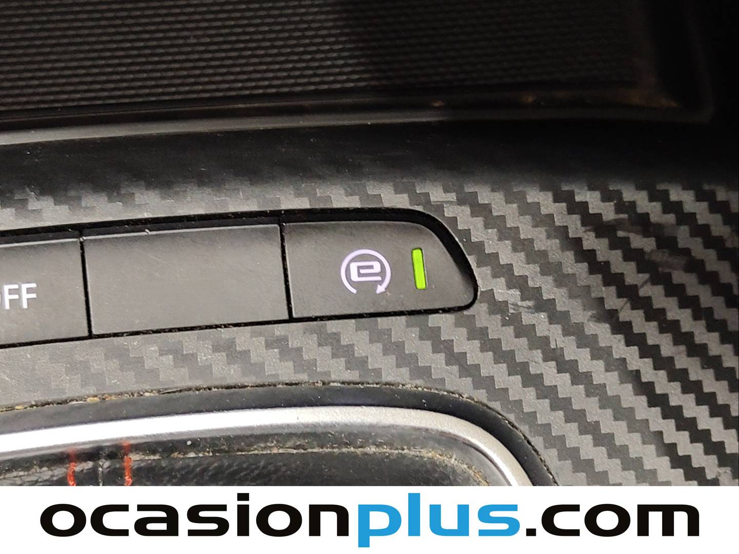 Extras del MG ZS MG ZS 1.5 Comfort (106 CV)