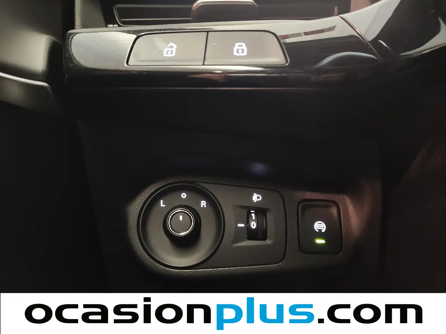 Foto MG MG3 MG MG3 1.5 Standard (116 CV)