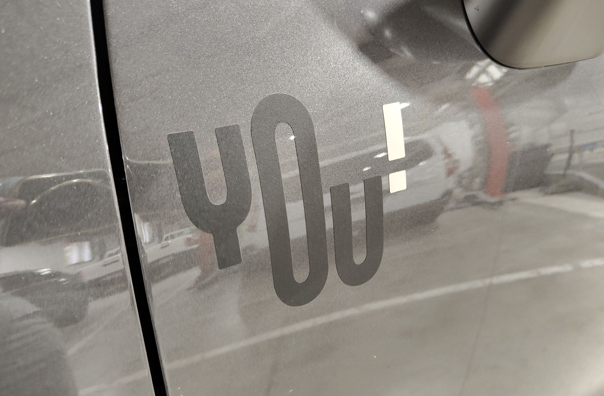 Citroën C3 Aircross PureTech 110 You - foto 5