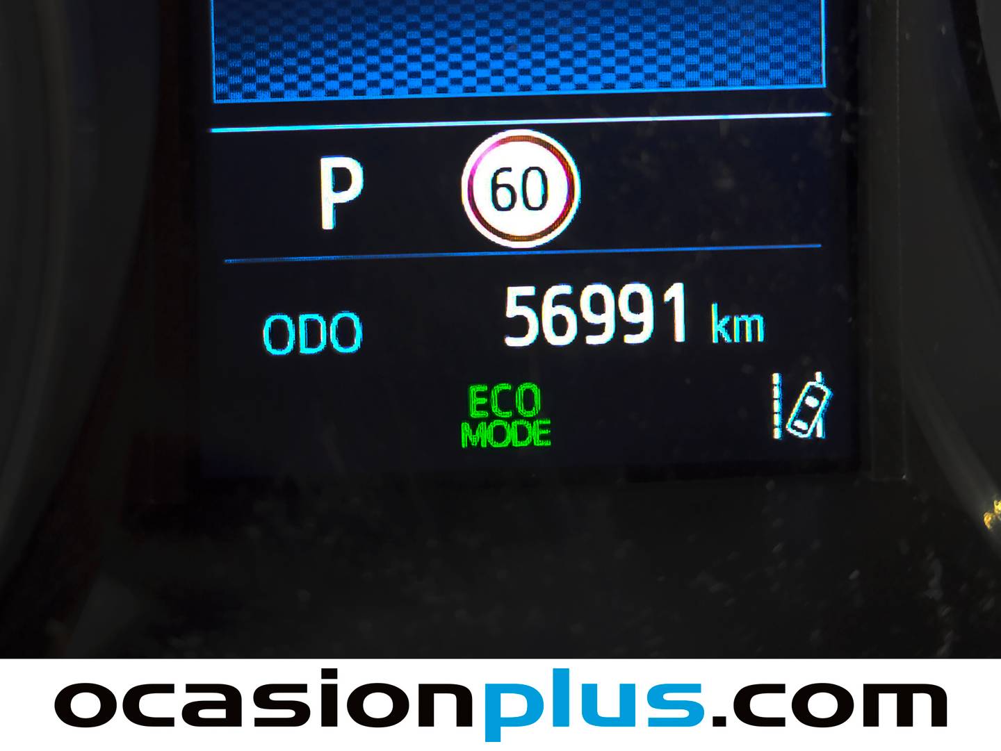 Acabados Toyota C-HR Toyota C-HR 180H Advance (184 CV)