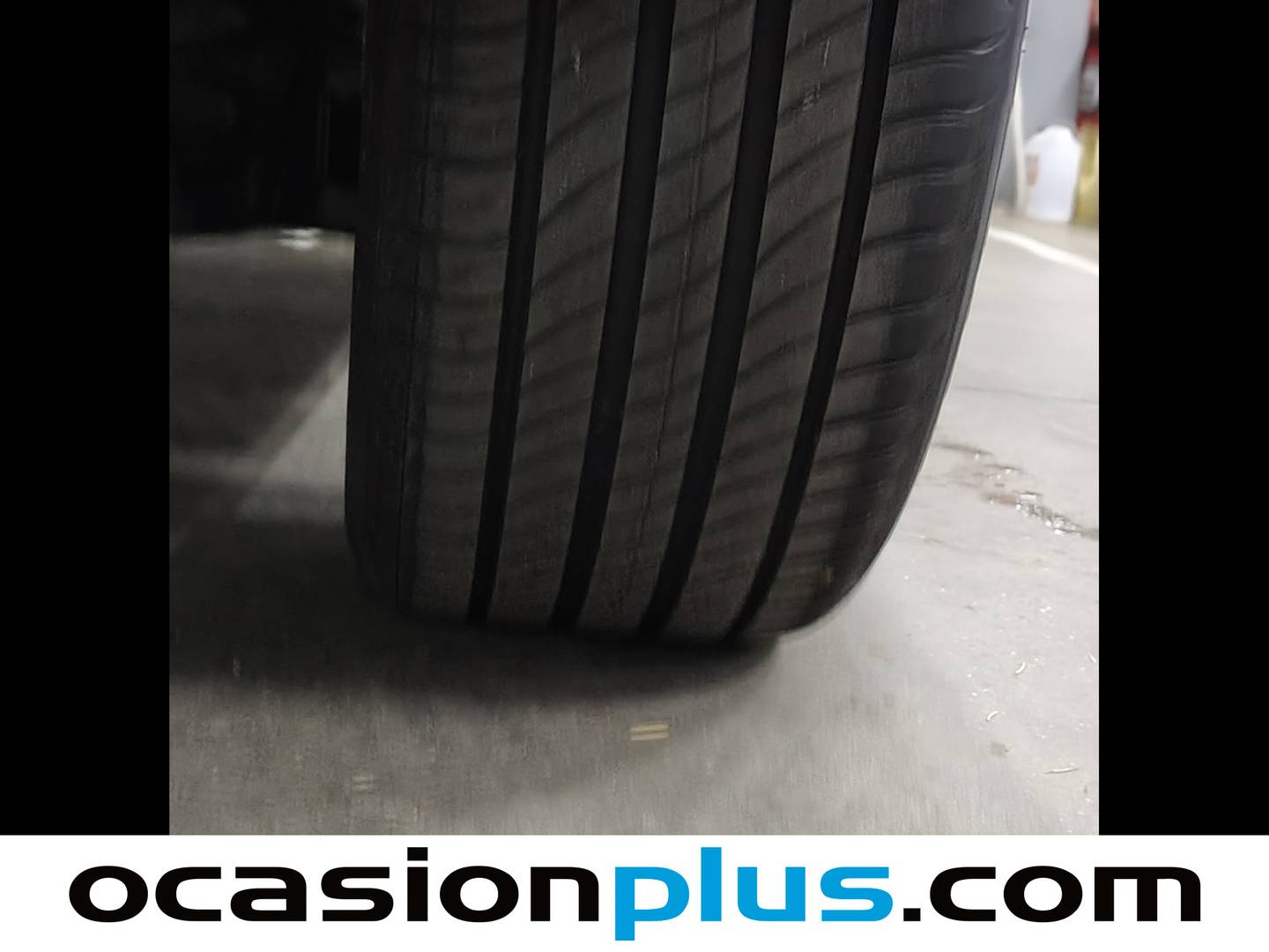 Foto Citroën C3 Origin Citroen C3 Origin PureTech 110 Max (110 CV)