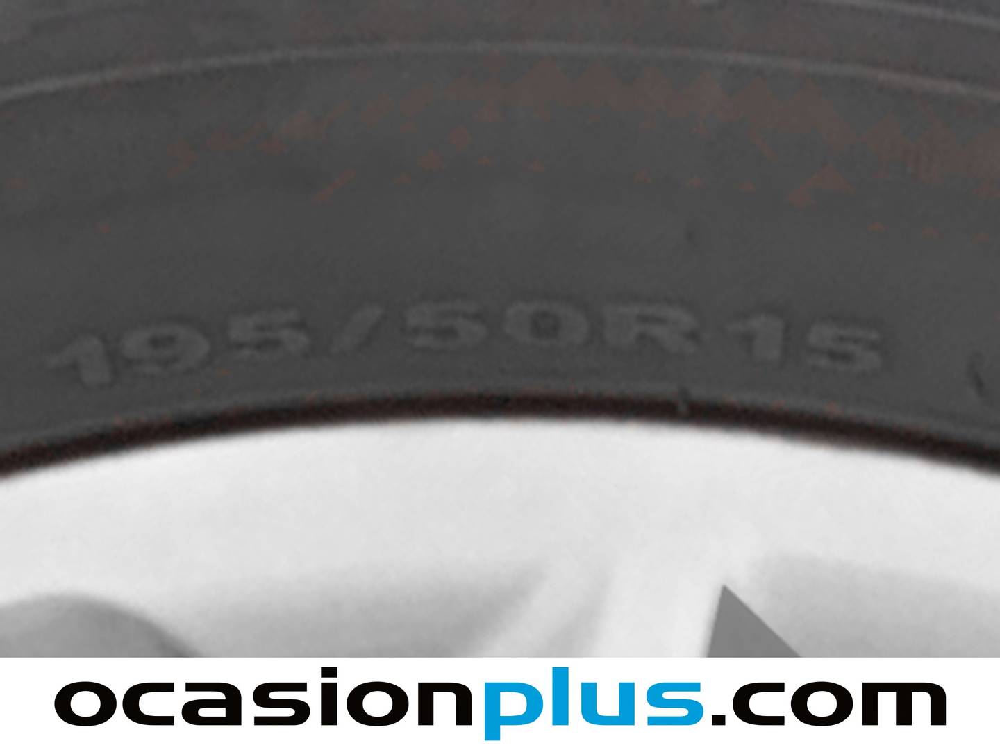 Ford Fiesta Ford Fiesta 1.25 Duratec Trend (82 CV) 2015