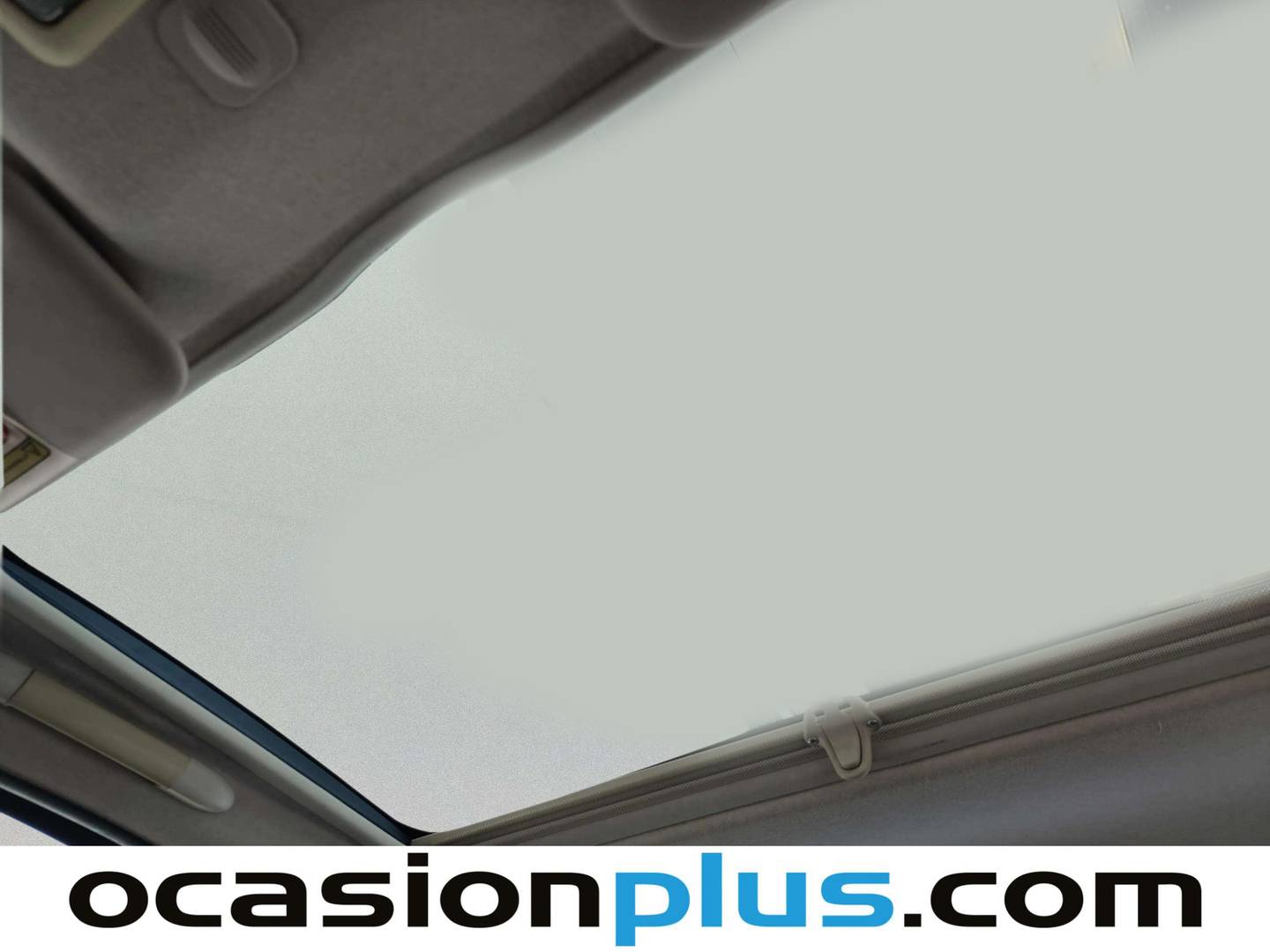 Extras y acabados del Fiat 500 Fiat 500 1.3 16v MultiJet S&S Lounge (95 CV))