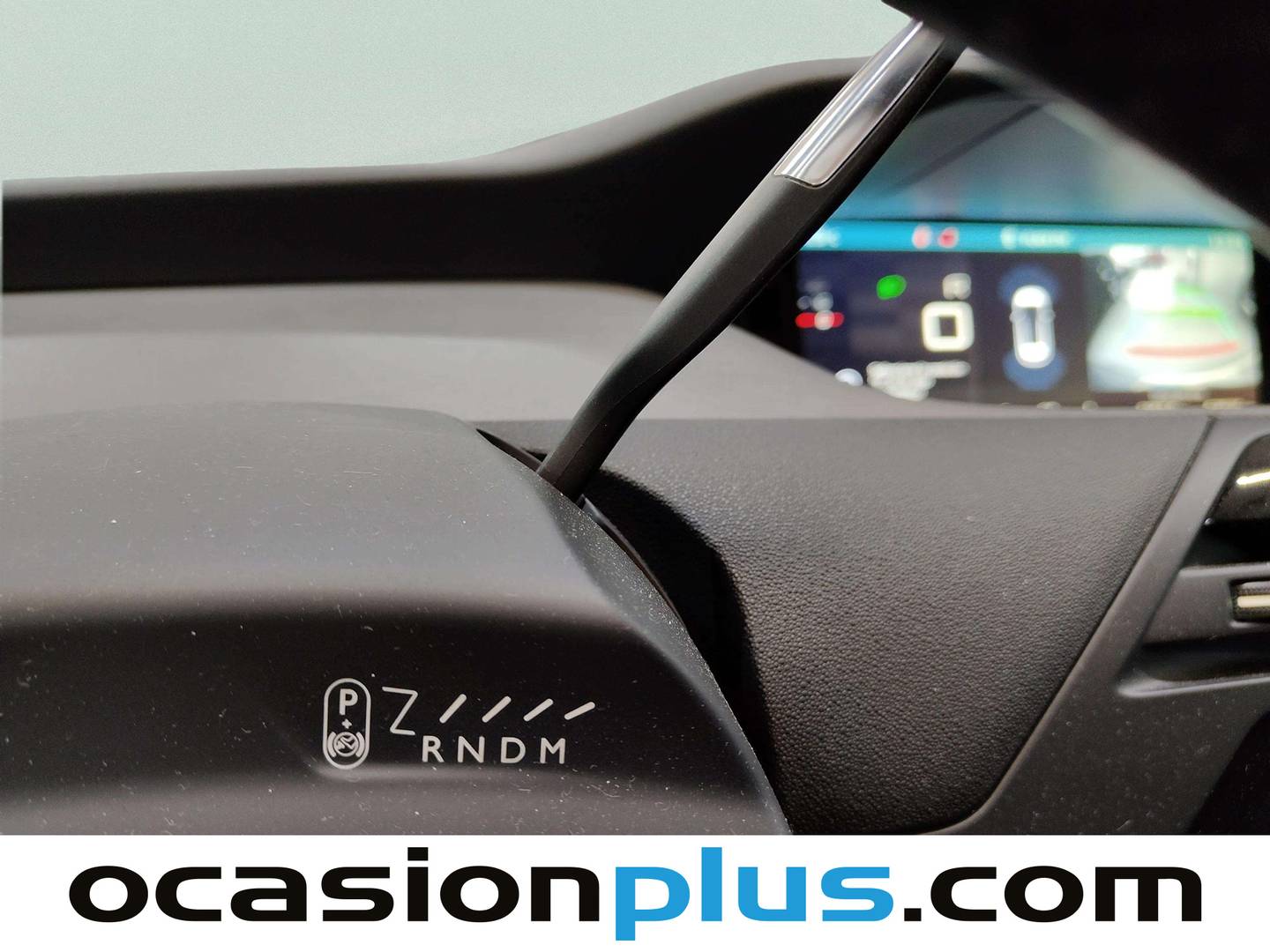 Citroën C4 Picasso Citroën C4 Picasso PureTech 130 S&S Feel EAT6 (130 CV) de segunda mano