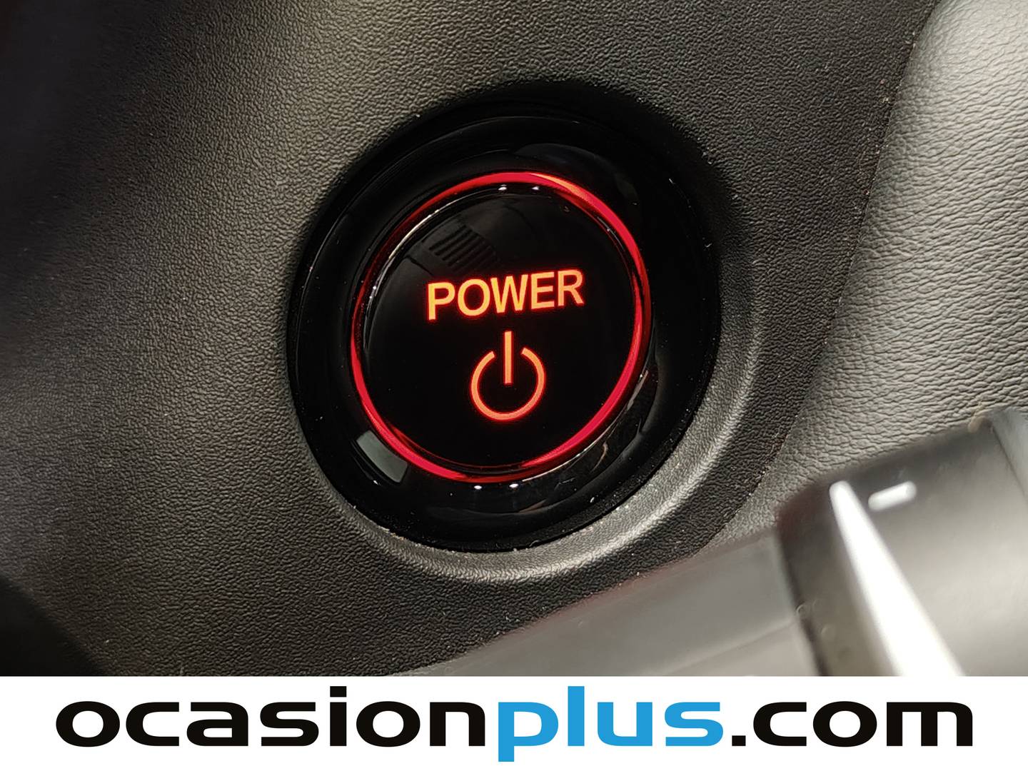 Honda HR-V Honda HR-V 1.5 i-MMD Advance 4x2 Auto (131 CV) híbrido