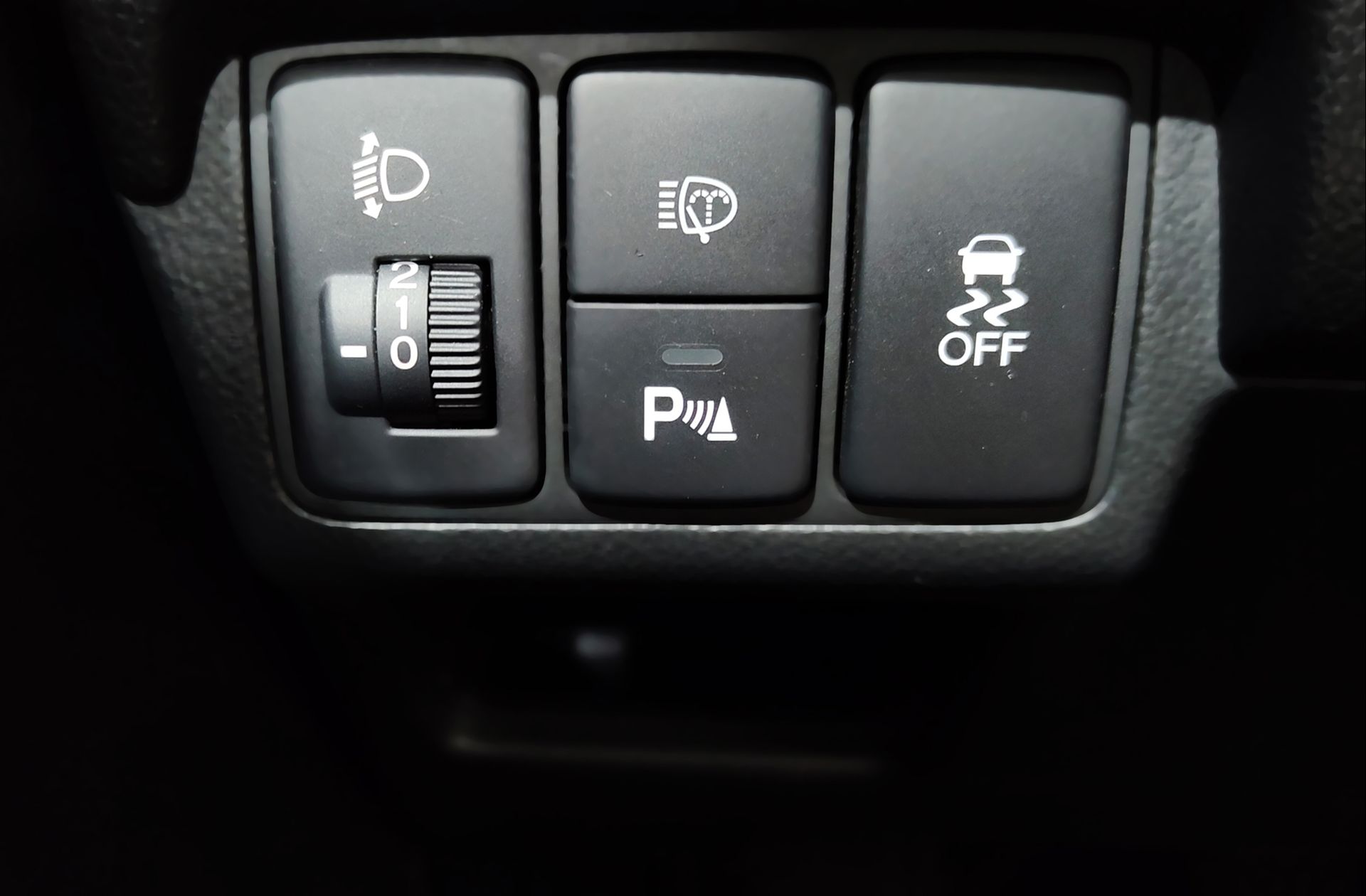 Honda CR-V 1.6 i-DTEC Elegance Navi 4x2 - foto 10