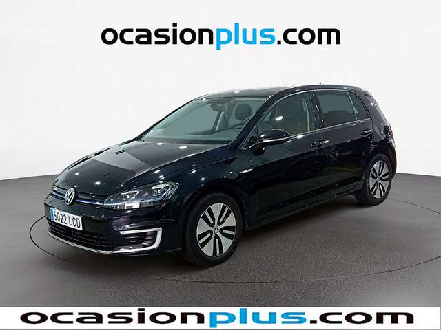 Volkswagen Golf Segunda Mano Particulares Girona