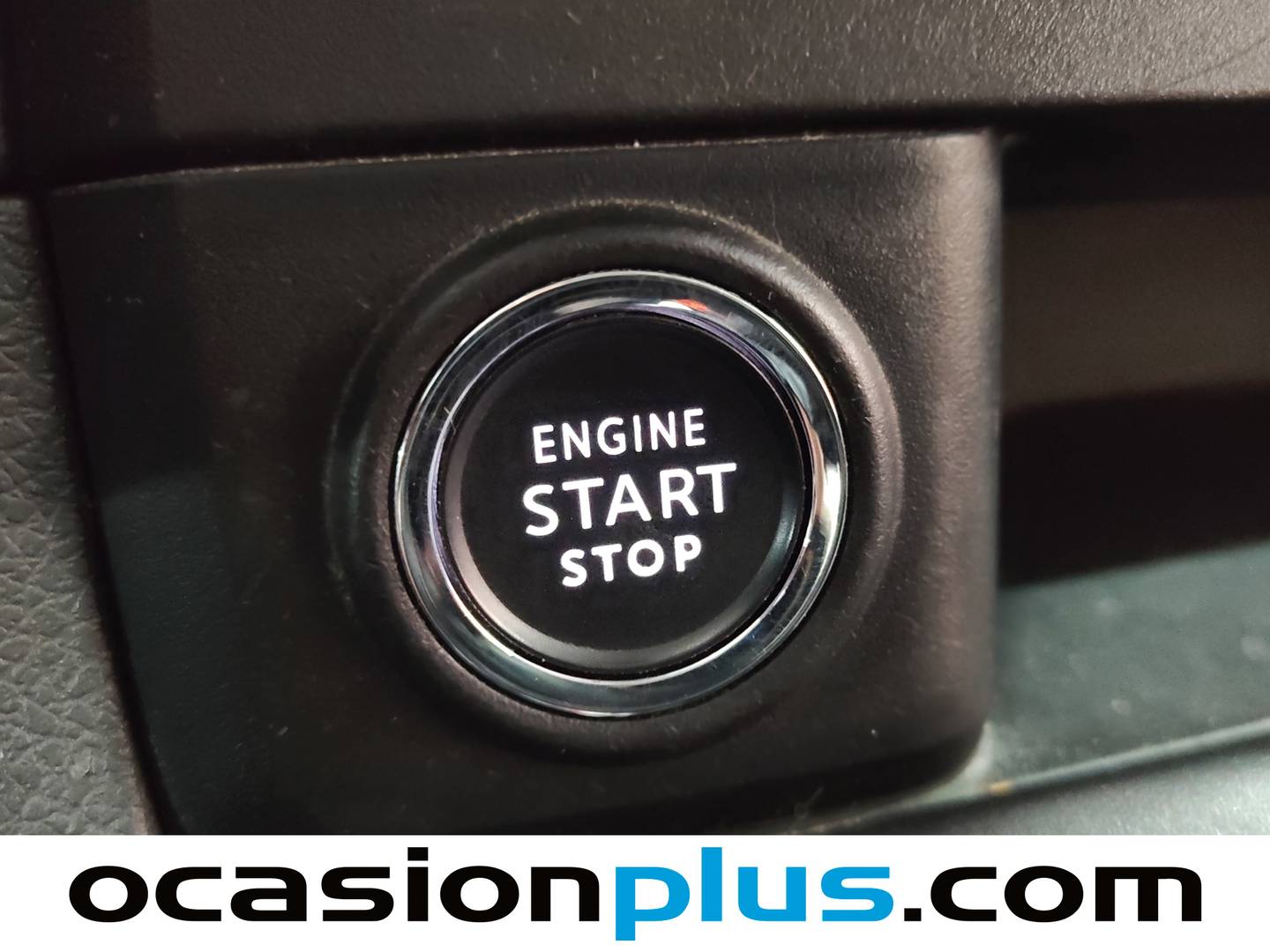 Opel Vivaro Opel Vivaro Furgon 1.5 Diésel L Incrementada Select (102 CV) al mejor precio