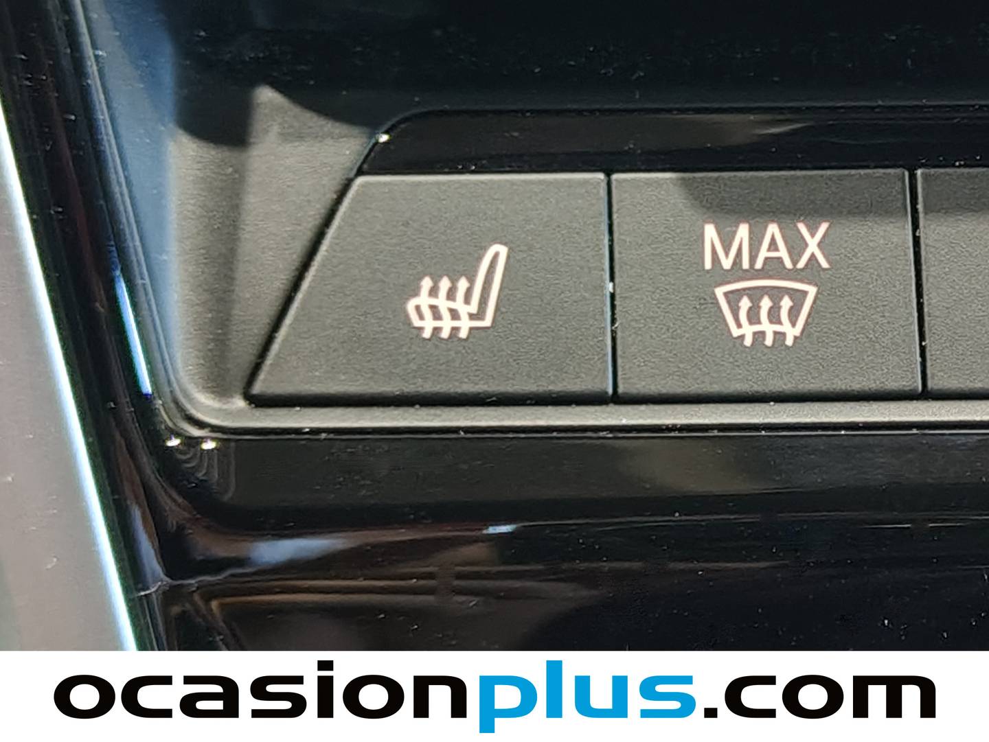 Acabados BMW Serie 8 BMW Serie 8 840d xDrive Cabrio (340 CV) Pack M
